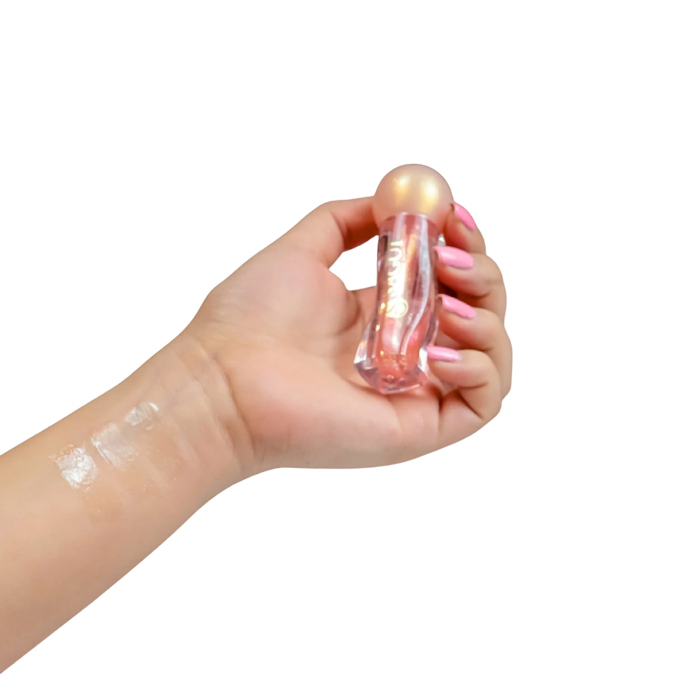 LIP GLOSS SAGUI REF SAGUI-514