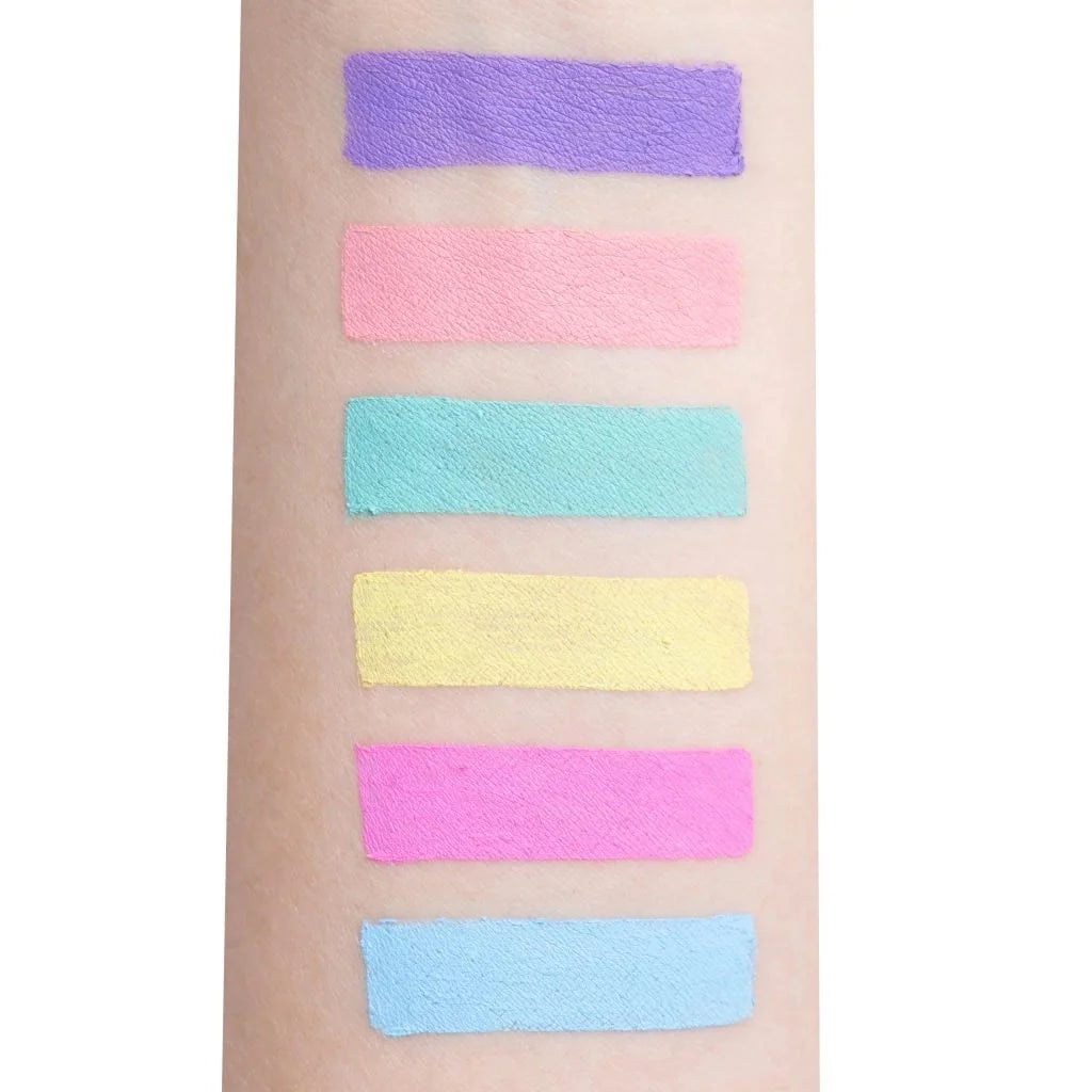 LAPIZ DELINEADOR SWEET LINER MIIS COSMETICS REF LPM-2101