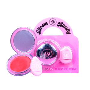 BLOOM BLUSHY BLOOMSHELL REF BL-BR30