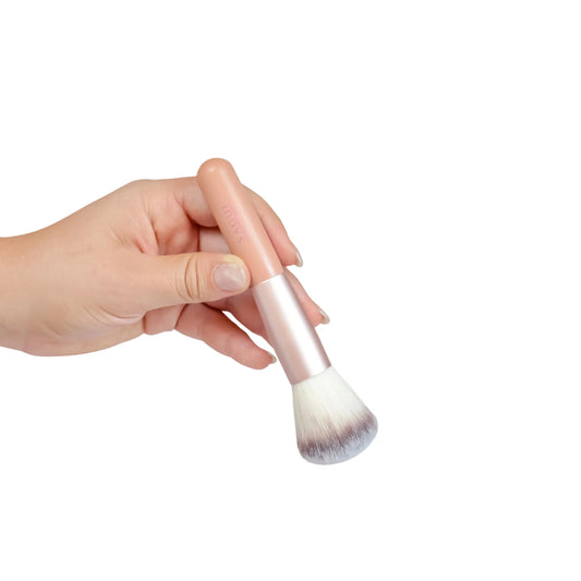 BROCHA POLVOS REF SAGUI-540