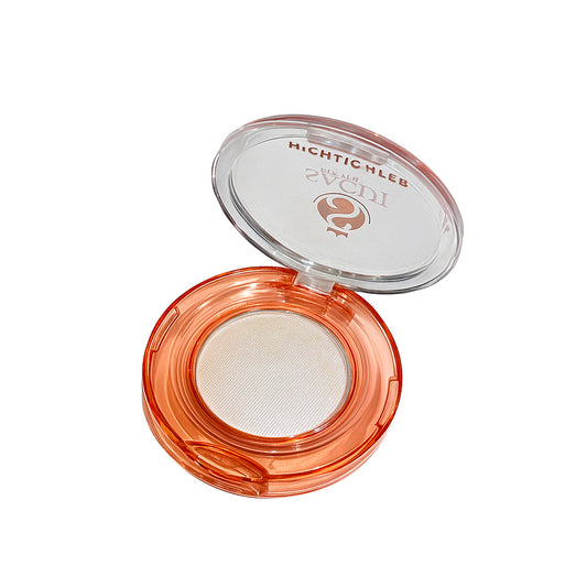 ILUMINADOR SAGUI-308