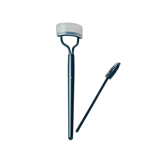 SEPARADOR DE PESTAÑAS SAGUI REF SAGUI-572