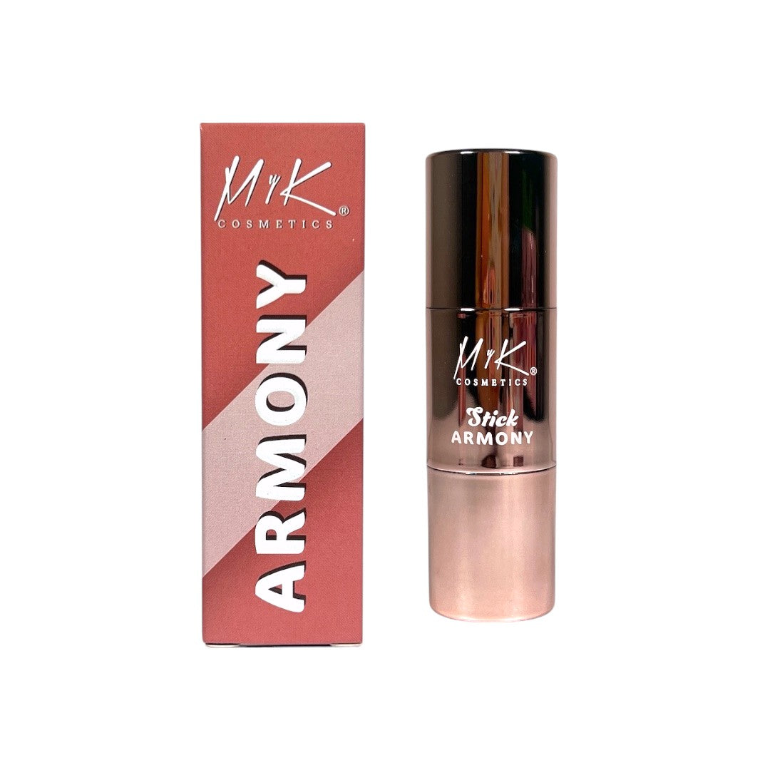 RUBOR ARMONY REF MYK-6104