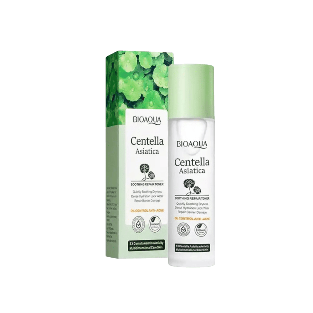 TONICO FACIAL CENTELLA ASIATICA REF BQY64467
