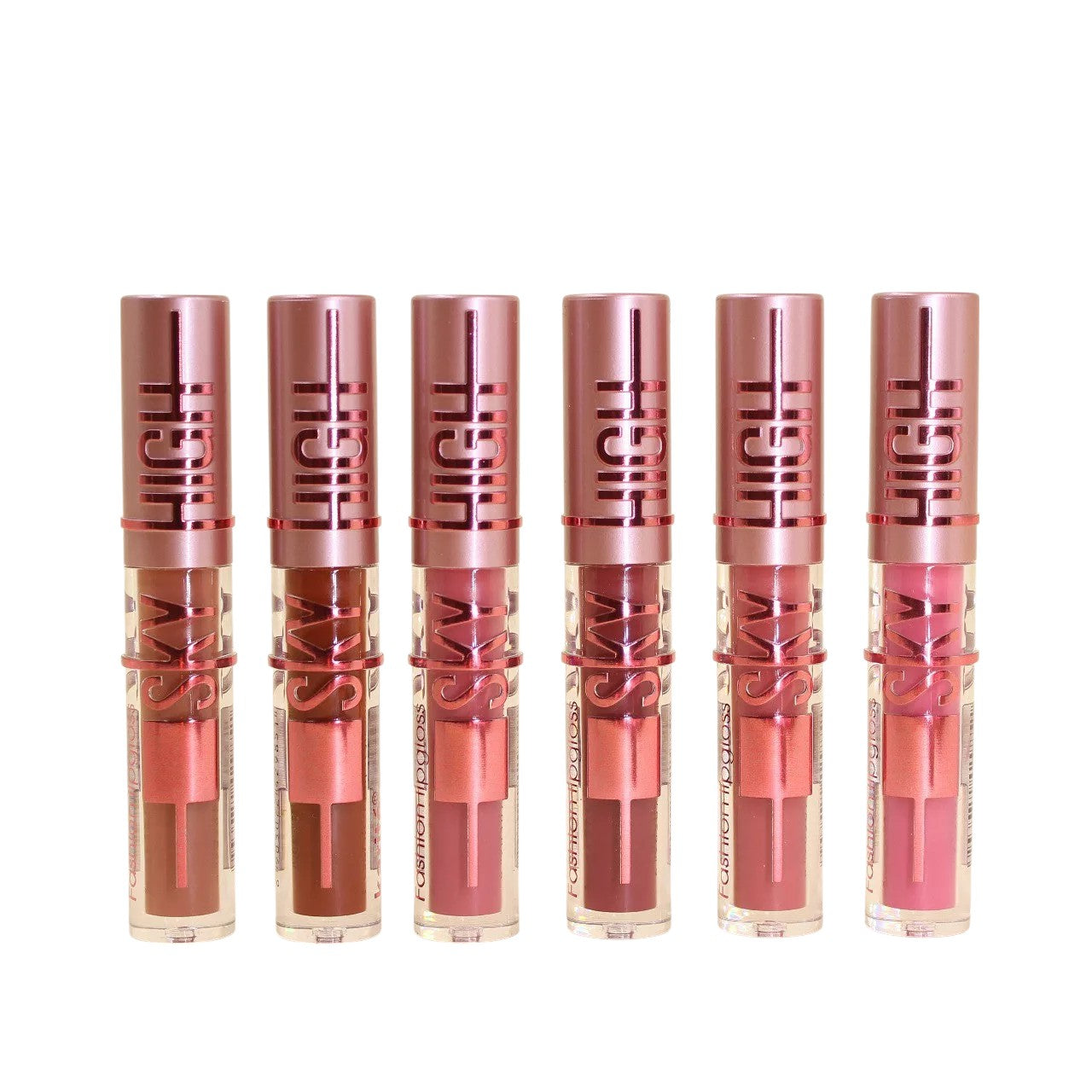 BRILLO DE LABIOS SKY HIGH USHAS REF SAC152A