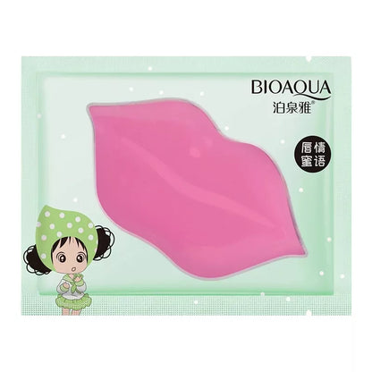 COLAGENO LABIOS BIOAQUA REF BQY
