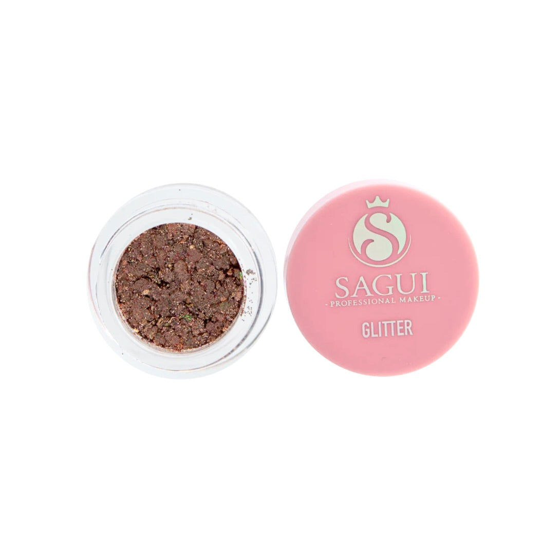 GLITHER SAGUI-258