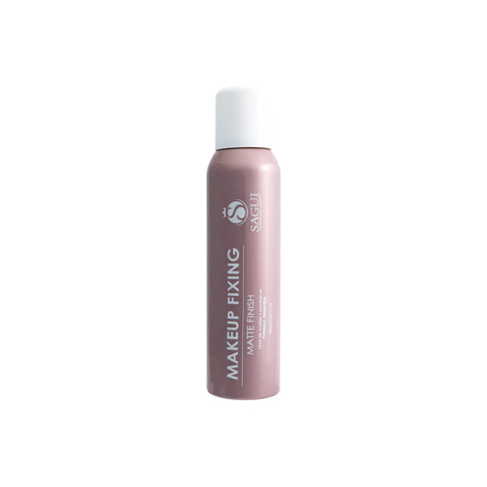 FIJADOR AEROSOL MINI SAG-014