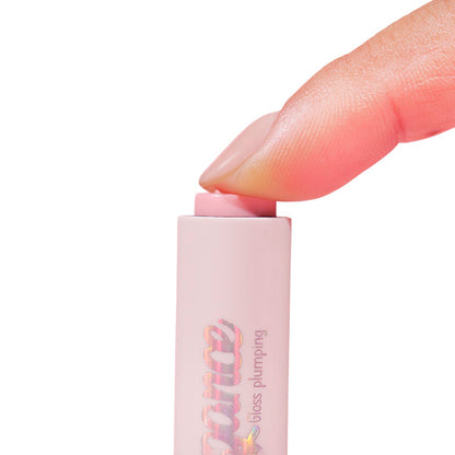 IRRESISTIBLE CLICK LIP GLOSS BLOOMSHELL REF BL-B713