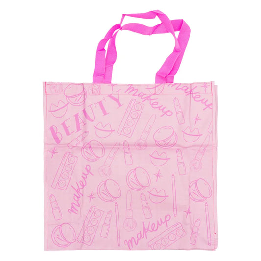 BOLSA EMPAQUE ROSADA MEDIANA REF BMT1713