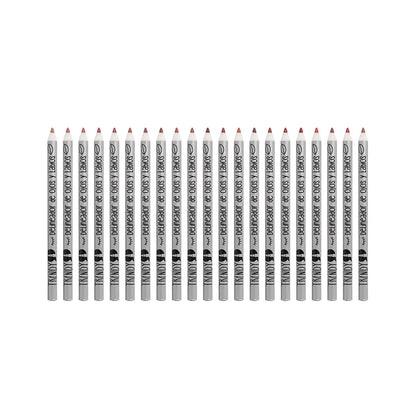 LAPIZ DELINEADOR OJOS Y LABIOS DOL2154