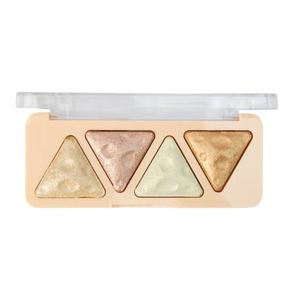 KIT X 4 ILUMINADOR QUESITO HIGHTOUILLE REF IHT1408