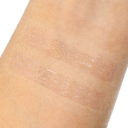 BRILLO RETRO KISSES REF BRK1406