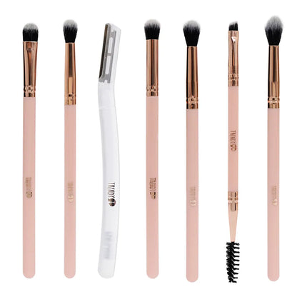 KIT BROCHA EVERYDAY REF ESB1661