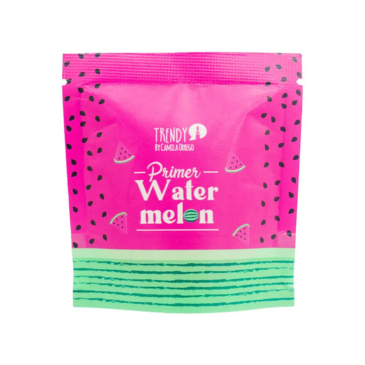SACHET PRIMER WATERMELON 30ML
