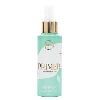 PRIMER TERMO PROTECTOR MANDARINNA LC002