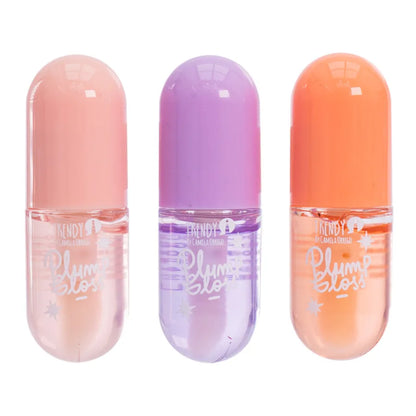 VOLUMINIZADOR DE LABIOS DIAMANTE PLUMP REF VPG1966