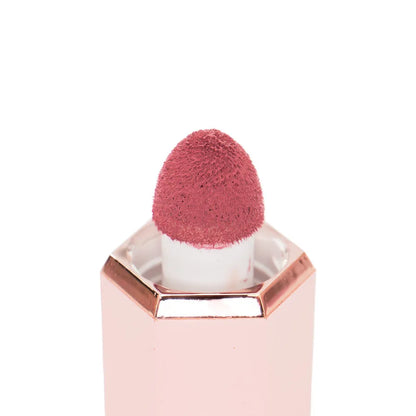 RUBOR EN CREMA BLUSH STAMP TRENDY REF RBS1312