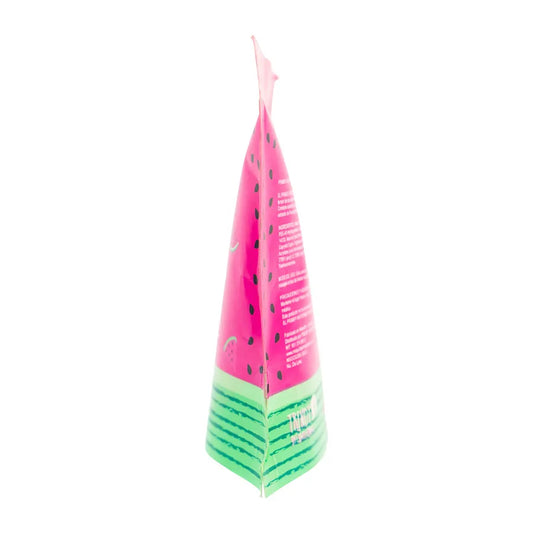 SACHET PRIMER WATERMELON 30ML