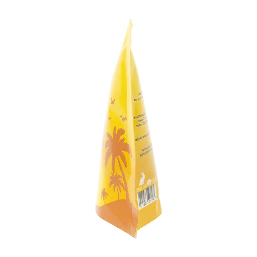 SACHET PRIMER SERUM SUMMER 30ML