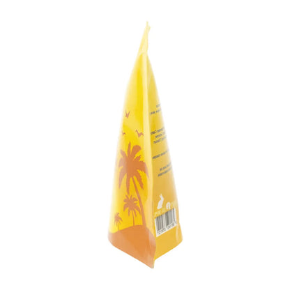 SACHET PRIMER SERUM SUMMER 30ML
