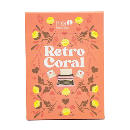 ESPEJOS RETRO REF ET09