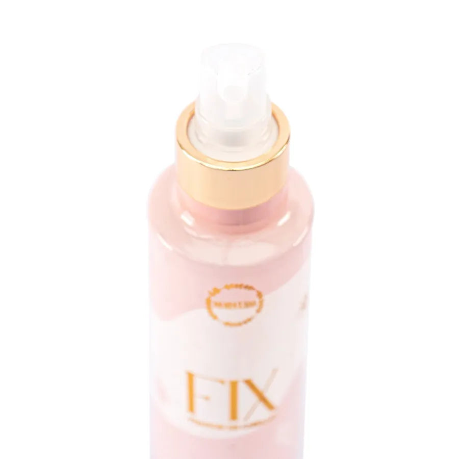 FIX FIJADOR MANDARINNA LC001