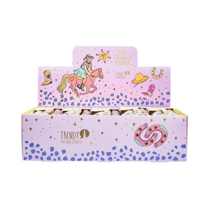 KIT SPLASH Y CREMA THE PERFECT PMT1930