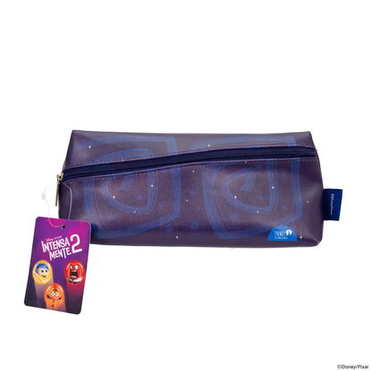 KIT BROCHAS X9 INTENSAMENTE DY2083