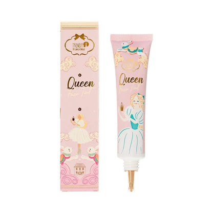 BASE QUEEN FACE TINT REF BQF205