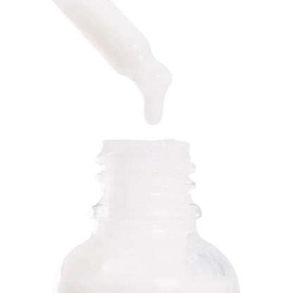 SUERO HIDRATENTE BIORETINOL