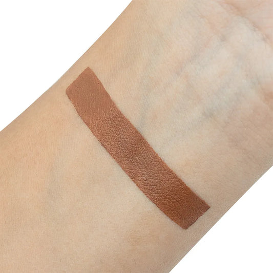 CONTORNO BARRA BRONZER STICK REF BST1412