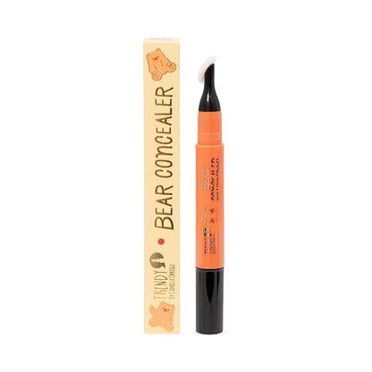 CORRECTOR NEUTRALIZADOR NARANJA BEAR REF BCN1483