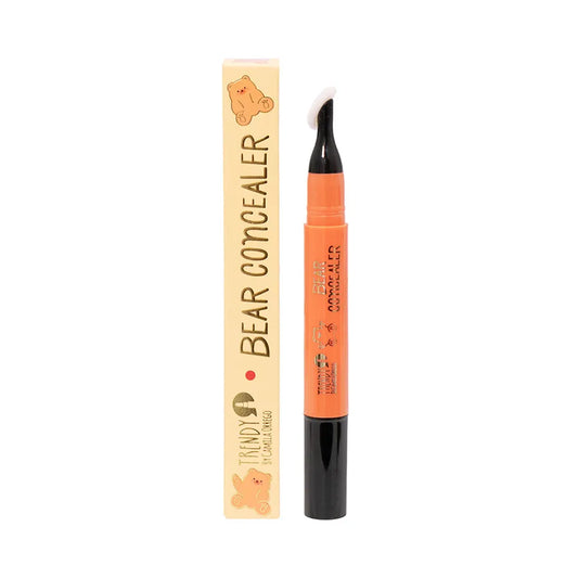 CORRECTOR NEUTRALIZADOR NARANJA BEAR REF BCN1483