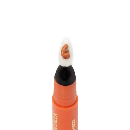 CORRECTOR NEUTRALIZADOR NARANJA BEAR REF BCN1483
