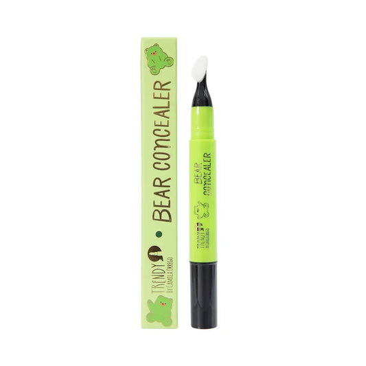 CORRECTOR NEUTRALIZADOR VERDE BEAR REF BCV1482