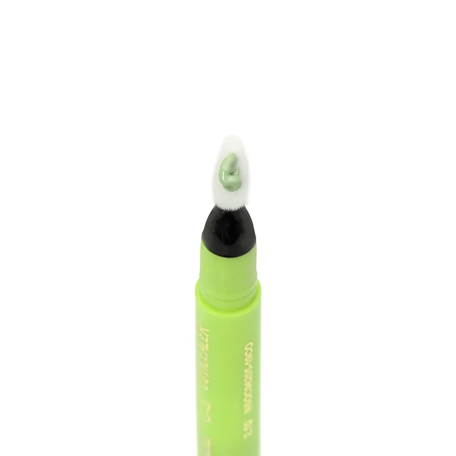 CORRECTOR NEUTRALIZADOR VERDE BEAR REF BCV1482