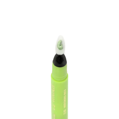 CORRECTOR NEUTRALIZADOR VERDE BEAR REF BCV1482