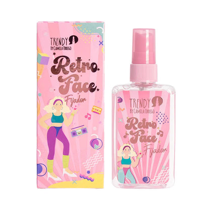 FIJADOR RETRO FACE REF FRT1755