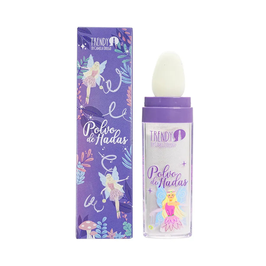POLVO DE HADAS TRENDY REF PH03