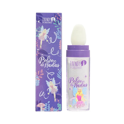 POLVO DE HADAS TRENDY REF PH03