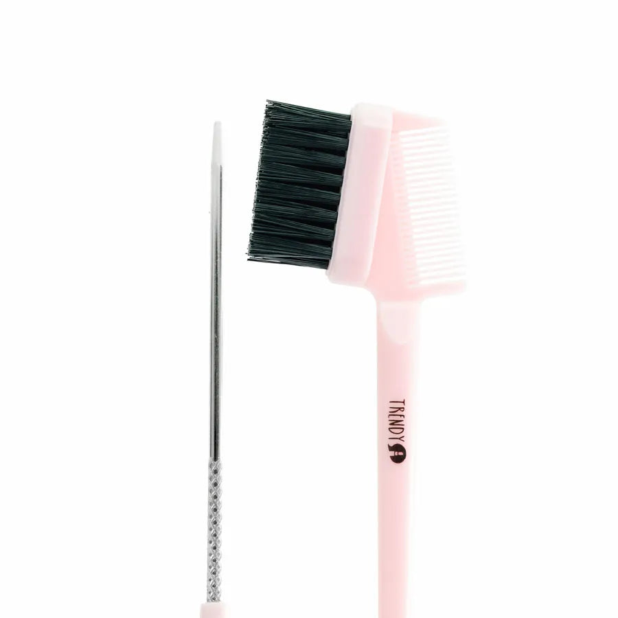 CEPILLO PULIDOR TRENDY REF CPT1891