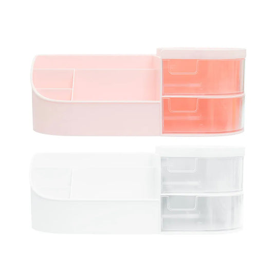 ORGANIZADOR LOVE LETTERS OLL2181