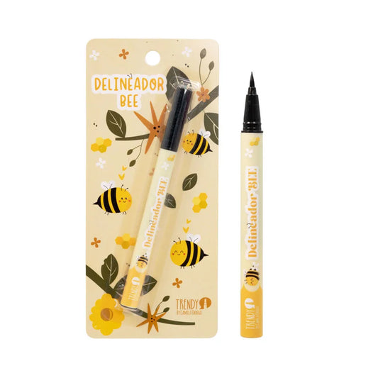 DELINEADOR PLUMON BEE DBT2160