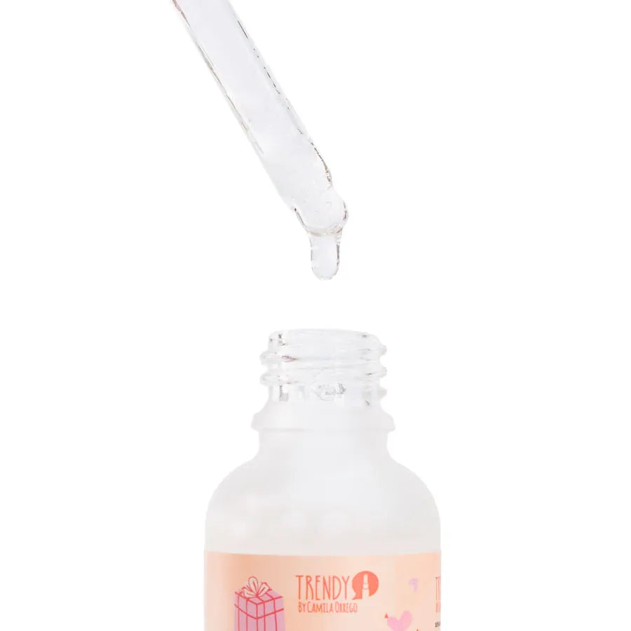 SERUM FACIAL ENCANTO SET2168