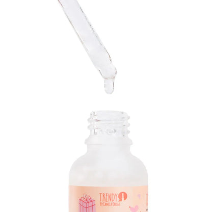 SERUM FACIAL ENCANTO SET2168