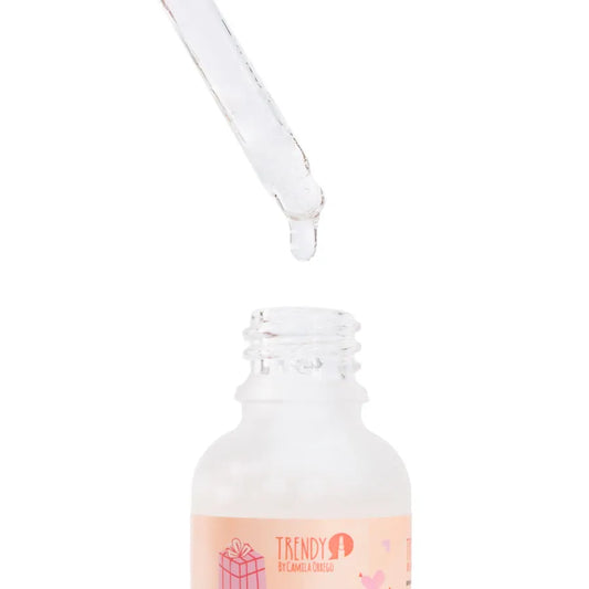 SERUM FACIAL ENCANTO SET2168