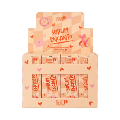 SERUM FACIAL ENCANTO SET2168