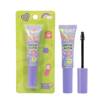 GEL FIJADOR DE CEJAS GLOW CBG2167