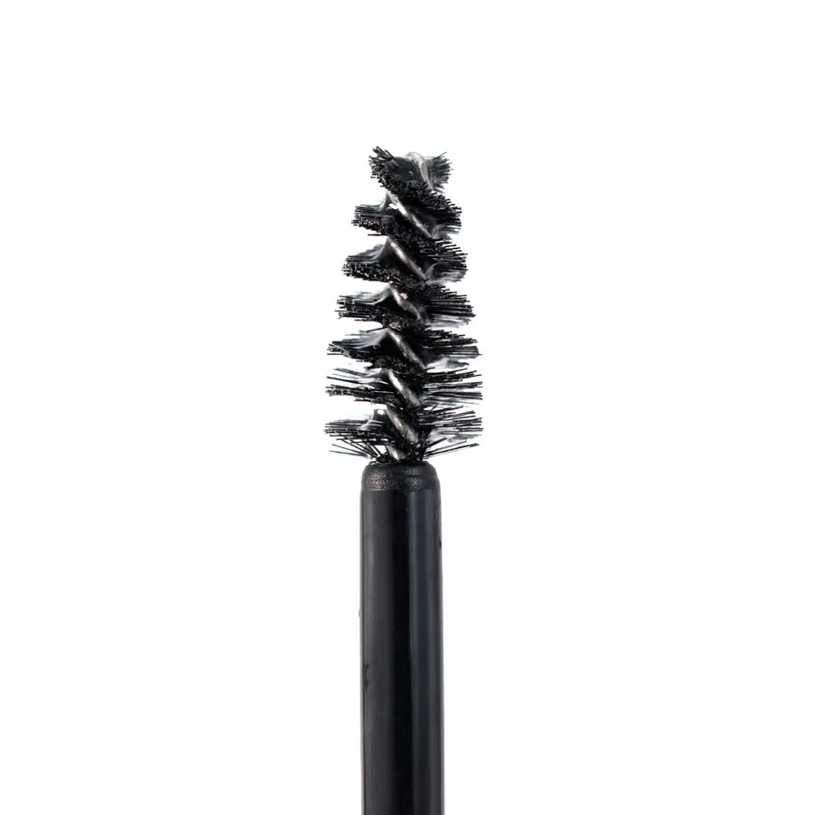 GEL FIJADOR DE CEJAS GLOW CBG2167